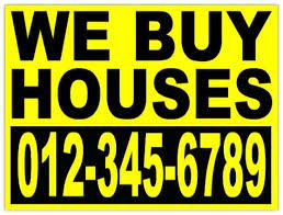 Are made in cash, and in southwest florida, more than half of the area's transactions are cash sales. Can You Trust We Buy Houses For Cash Companies Cal Developers
