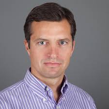 Boulder Startup Week: Directory