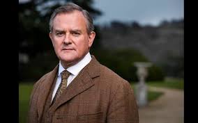Official hugh bonneville instagram, supported by elves. Hugh Bonneville Weight Loss 2020 All The Facts Here Idol Persona