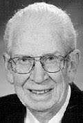 J. Beatty Obituary (2010)