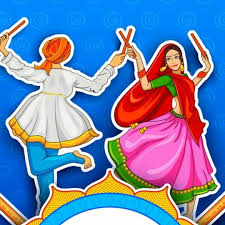 Stream Dandiya Night Songs - Non Stop 1 Hour by Abhisek Jha | Listen online  for free on SoundCloud
