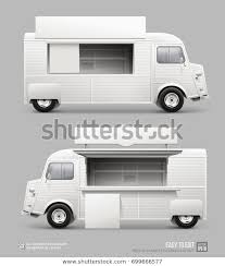 Download 50 Food Truck Mockup Creative Template Design Candacefaber