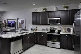 Check out our kitchen sinks. Kitchen Cabinets Hialeah Florida From The Kitchen You Ll Be Able To Keep An Eye On Your Little Ones Playing In The Patio As You Whip Up A Nutritious M In