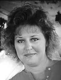 Sandra Przybylski Obituary (2025)