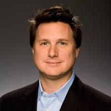 DIG SOUTH Innovation Conference: Directory