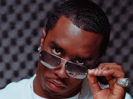 Diddy: The Hip-Hop Moguls Journey From The Bottom To The Top