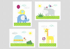 Bilder zum aufstecken auf pinterest, wandmotive selber malen vorlagen bilder, zum aufstecken, auf pinterest. Wandbilder Fur Kinderzimmer Selber Malen Caseconrad Com