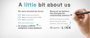 Thera is a new and unique wormhole system that will be intimately tied to eve's developing storyline and. Thera Link Team Secure Online Counseling Via Video