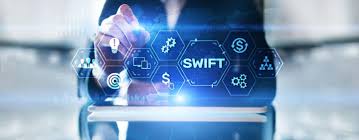 Wire transfer, bank transfer, or credit transfer, is a method of electronic funds transfer from one person or entity to another. Swift Bank Transfer Complete Guide B2b Pay