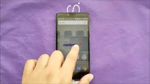 Tip width (sae) tip width (metric).7 mm.9 mm: Zte Z981 Unlock Code Free 11 2021