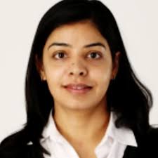 Sapna Jadwani Email & Phone Number