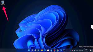 How To Restore The Old Desktop Icons In Windows 11 Gear Up Windows 11 10