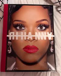 The Biochemistry Of Malignant Tumors Kurt Stern Robert Willheim HC 1943 Vtg