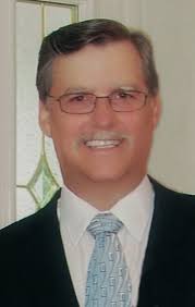 Les avis de décès de la Maison funéraire Nouvelle Vie