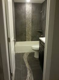 Bathroom Tile Waterfall Design Remodel Bedroom Tile Bathroom Small Bedroom Remodel