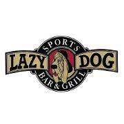Buy lazy dog gift card. Lazy Dog Bar And Grill Buy Egift Card