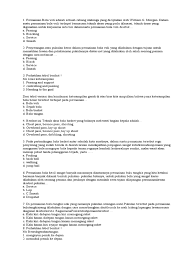 Check spelling or type a new query. Pukulan Keras Dalam Permainan Bola Voli Disebut Cara Golden