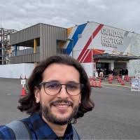 7 "Josias Lima" profiles