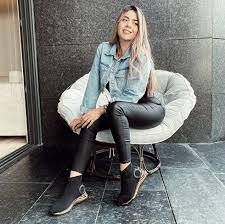 We did not find results for: Novia De Alexis Vega Responde A Usuario Que La Llamo Celulitica