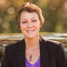 BEST of Nashville, TN Astrologers