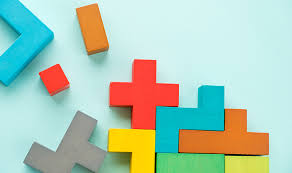 We did not find results for: Puzzles And Games To Play At Home Penguin Random House
