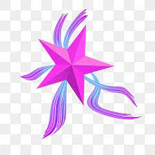 Bright Christmas Star With Ribbons Christmas Star Clipart Christmas Gift Merry Christmas Xmas Png Transparent Clipart Image And Psd File For Free Download Merry Christmas Vector Christmas Star Chrismas Decorations
