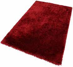 Eur 550,00 +eur 30,00 versand. Hochflor Teppich Flokato Theko Rechteckig Hohe 60 Mm Wohnzimmer Online Kaufen Otto