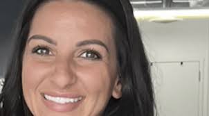 Sarchione Chevrolet Garrettsville's Getting to Know: Ravenna girls soccer  coach Taryn Vespoint