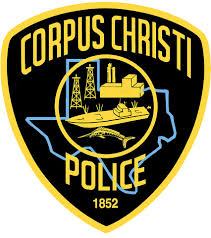 Welcome to nyc.gov | city of new york Warrants Out For Arrest Of Dethroned Miss Corpus Christi Latina