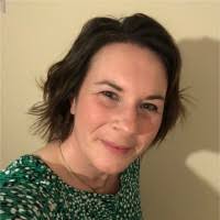 70+ "Wharry" profiles