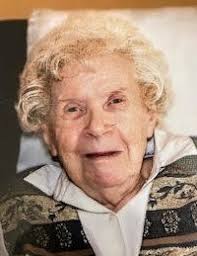 Jean B. Winchell Obituary (2024)