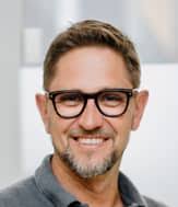 Dr. med. dent. Christian Hubert, Zahnarzt in München