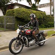 Pin On Motorcycles Bikers