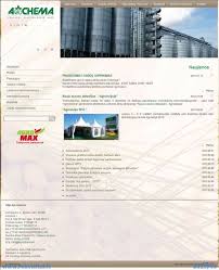 • as a personal customer identify yourself in other service providers' services. Agrochema Uab Kontaktdaten Rekvizitai Lt