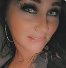 Lacie Danielle Wooten