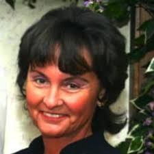 Gayle Jensen Obituary October 2, 2013