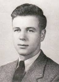 James Arthur Gardner Sr. (1925-1978)