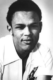 Retire jersey of Ronnie Hogue, hero of integration