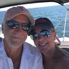 A little slice of heaven. Why would you live anywhere else but Milford?