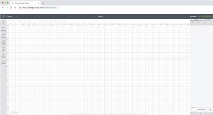 Free download directly apk from the google play store or other. Cricut Design Space Basics From 30daysblog