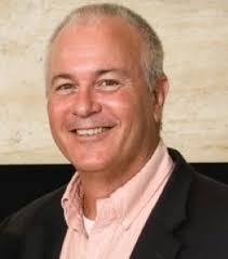 Amazon.com: John Wallace Whitehead: books, biography, latest update