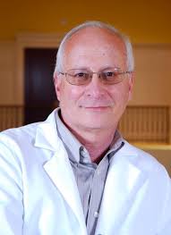 Steven H. Zeisel, MD, PhD