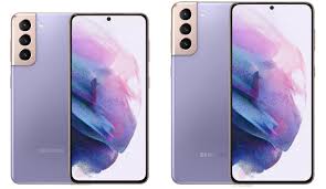 4.1 محتويات علبة تليفون سامسونج اي ٥٢. Samsung Galaxy S21 S21 Plus New Leak Reveals Everything From Specifications To Pricing Gizmochina
