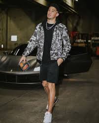 Get a new devin booker jersey or other gear, and check out the rest of our devin booker gear for any fan. Nba Imagine One Shot Devin Booker Wattpad