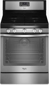 We did not find results for: Whirlpool Wfg540h0es 30 Inch Freestanding Gas Range Closeout With Speedheat Burners Aqualift Self Clean Accusimmer Burner Fan Convection Temperature Sensor 5 Sealed Burners 5 8 Cu Ft Oven Storage Drawer And Easyview Oven Window