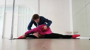 The problem is, people often overestimate how many calories they burn with exercise and underestimate the amount of calories … 10 Tips For Deep Backbends Julia Wahl