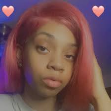 Please not right now I just said I was done having kids 🤣