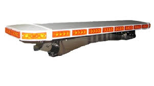 What Is The Price For A New 47 Led Light Bar For Tow Truck Amber Cardoso Limanas