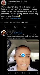 Suki with the good pussy