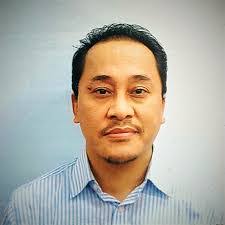 Nancy Svendsen's Instagram, Twitter & Facebook